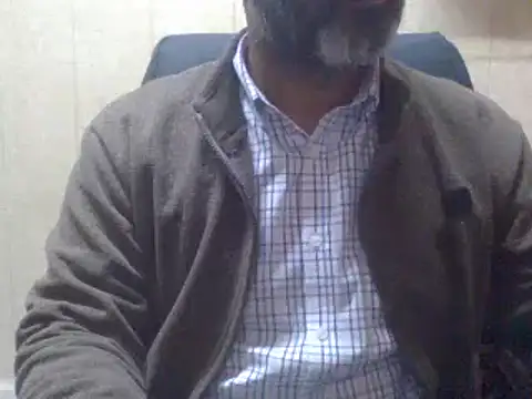 hairymaster95 online show from 01/17/25, 04:06