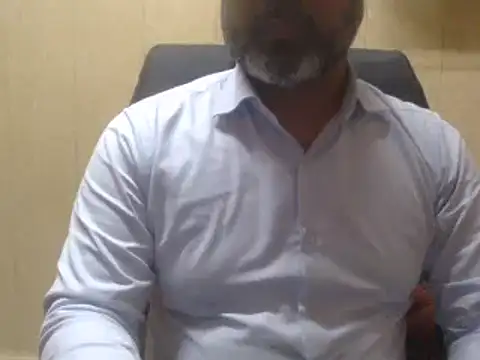 hairymaster95 online show from 01/21/25, 12:39