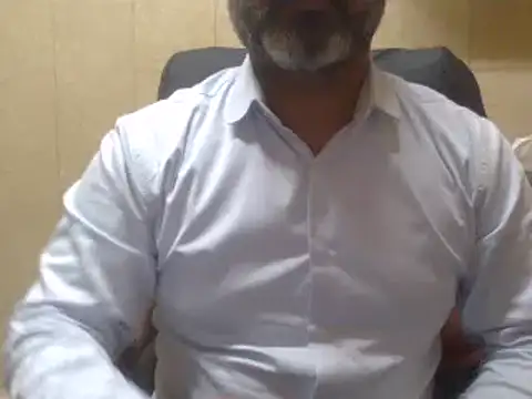 hairymaster95 online show from 01/30/25, 04:06