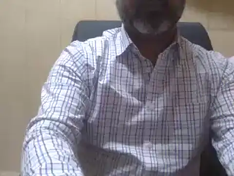 hairymaster95 online show from 02/08/25, 04:14