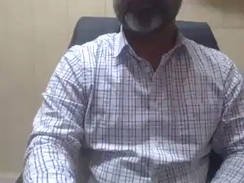 hairymaster95 online show from 02/08/25, 08:20