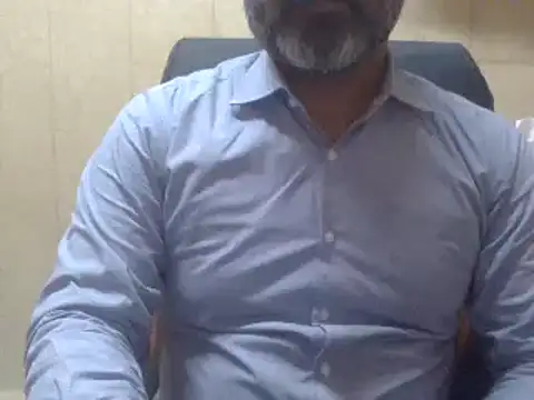 hairymaster95 online show from 02/14/25, 06:34