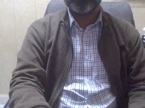 hairymaster95 online show from 02/22/25, 12:51