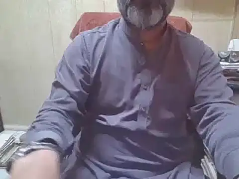 hairymaster95 online show from 09/16/25, 03:51