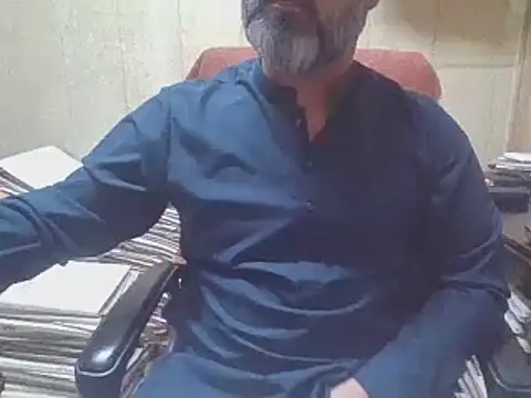 hairymaster95 online show from 11/17/25, 04:07