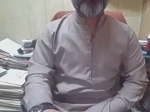 hairymaster95 online show from 11/19/25, 04:12