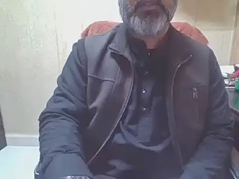 hairymaster95 online show from 02/02/26, 04:44