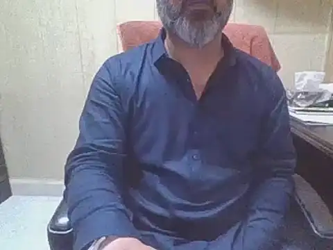 hairymaster95 online show from 03/30/26, 04:24