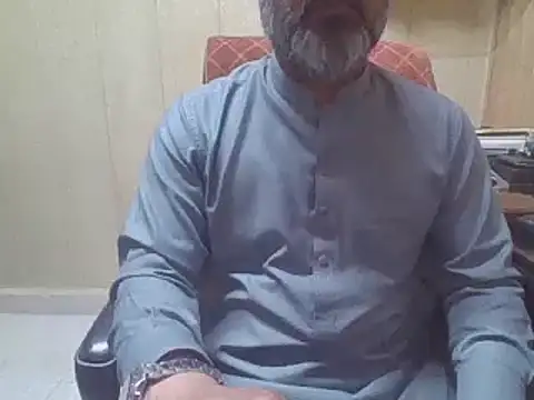 hairymaster95 online show from 04/08/26, 05:51