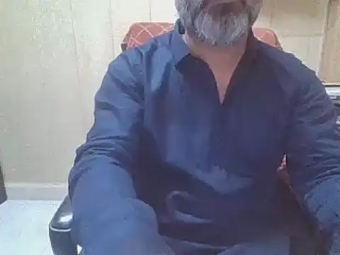 hairymaster95 online show from 04/11/26, 03:55