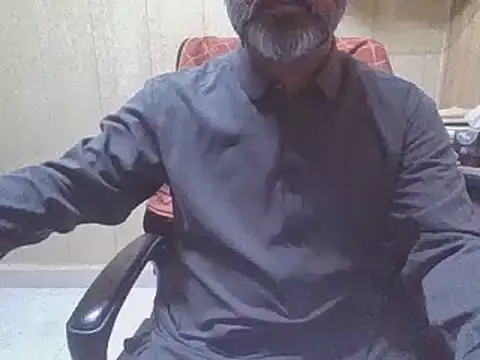 Snapshot of hairymaster95 chatting on 06/19/26, 11:52 hairymaster95 online show from 06/19/26, 11:52
