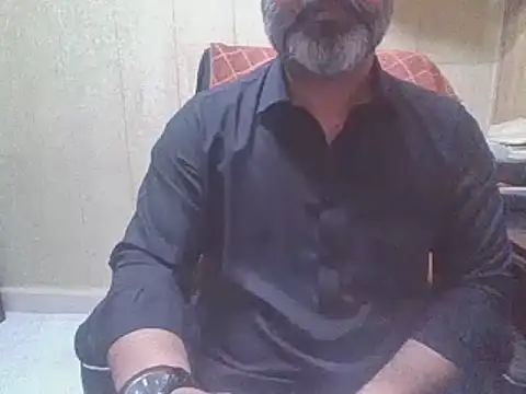 Snapshot of hairymaster95 chatting on 07/14/26, 03:55 hairymaster95 online show from 07/14/26, 03:55
