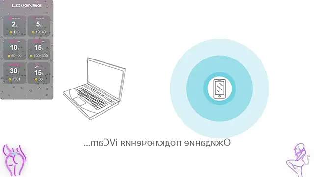 Megan Nilson online show from 10/20/25, 05:24