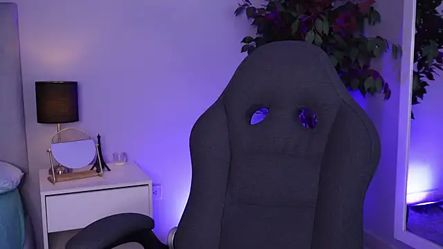 emma colucci online show from 01/17/25, 07:38