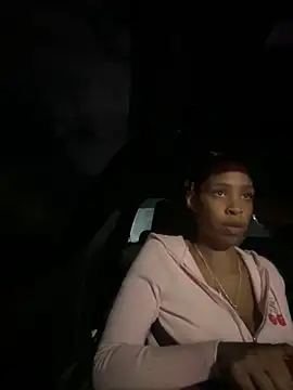 Cum2Charm online show from 02/15/25, 02:37