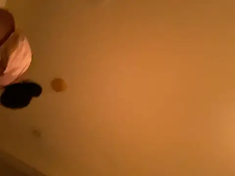 Cum2Charm online show from 02/18/25, 05:21