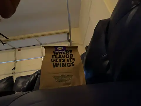 Cum2Charm online show from 02/26/25, 07:31