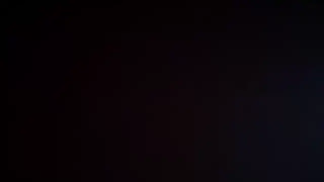Cum2Charm online show from 05/06/26, 07:46