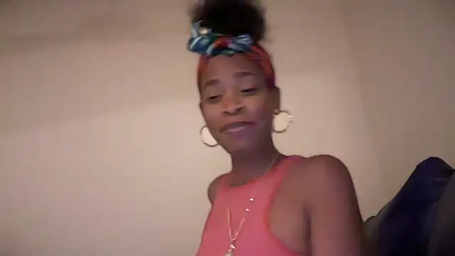 Cum2Charm online show from 05/14/26, 04:41