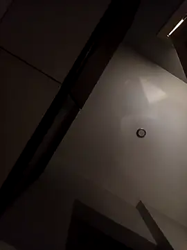 Sergo13a online show from 03/10/26, 05:18