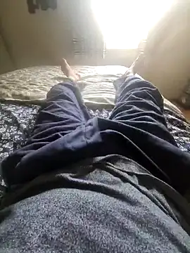 YourPersonall online show from 09/20/25, 05:36