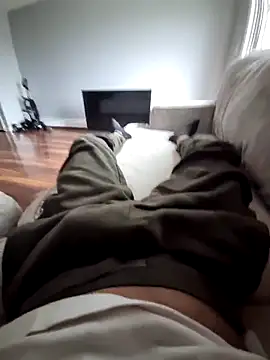 YourPersonall online show from 04/04/26, 05:10