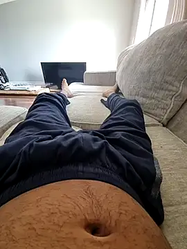 YourPersonall online show from 04/11/26, 04:22