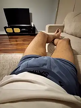 YourPersonall online show from 04/15/26, 02:07