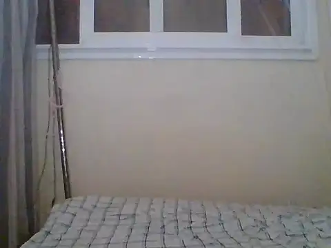 PRETTY-MI online show from 04/16/26, 11:18