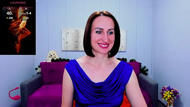 Snapshot of Nia_Smithh chatting on 12/25/24, 03:28 Nia Smithh online show from 12/25/24, 03:28