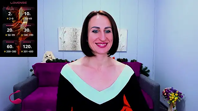 Snapshot of Nia_Smithh chatting on 12/30/24, 01:03 Nia Smithh online show from 12/30/24, 01:03