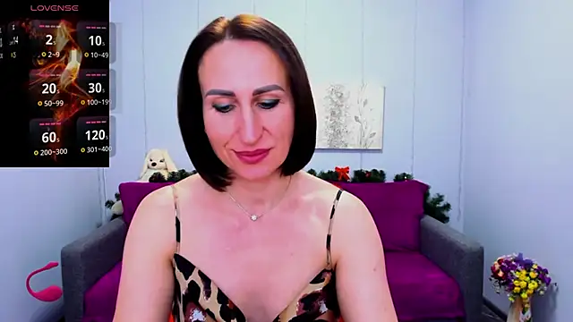 Snapshot of Nia_Smithh chatting on 01/09/25, 01:24 Nia Smithh online show from 01/09/25, 01:24