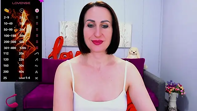 Snapshot of Nia_Smithh chatting on 03/19/25, 01:07 Nia Smithh online show from 03/19/25, 01:07