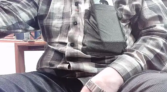 HaraldGermany online show from 12/23/24, 05:11