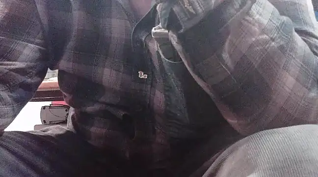 HaraldGermany online show from 02/10/25, 06:03