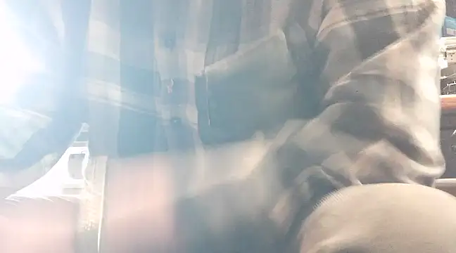 HaraldGermany online show from 03/22/25, 03:20