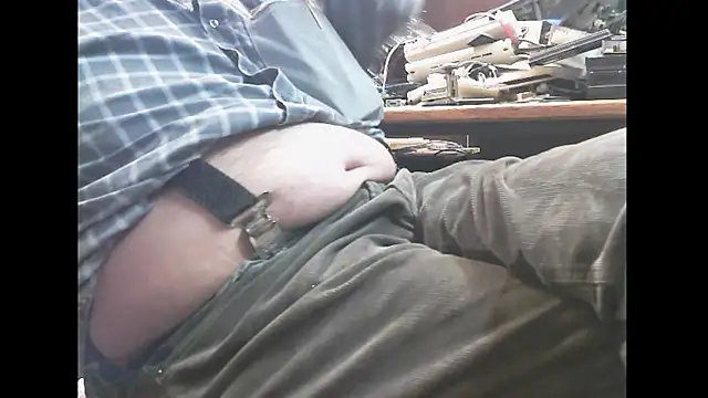 HaraldGermany online show from 09/16/25, 05:25