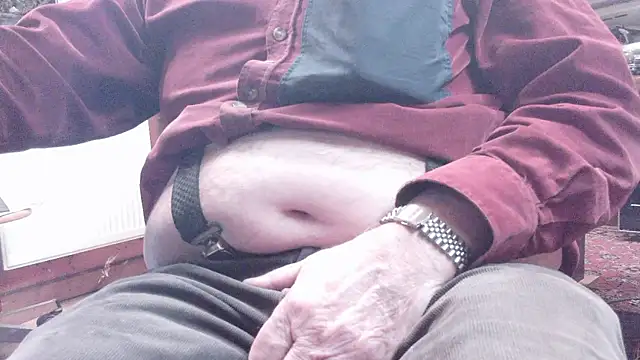 HaraldGermany online show from 12/01/25, 06:13