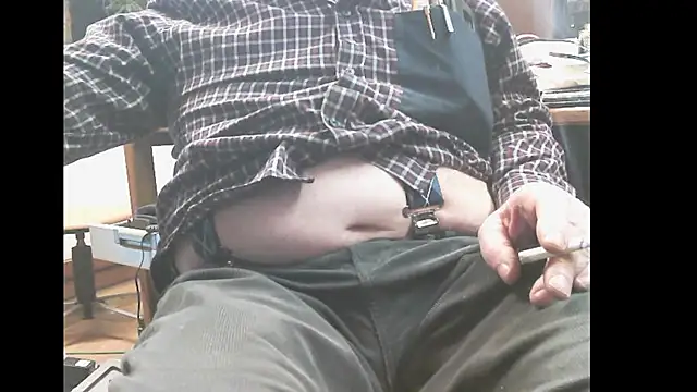 HaraldGermany online show from 01/09/26, 06:10