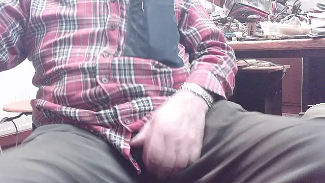 HaraldGermany online show from 02/13/26, 10:39