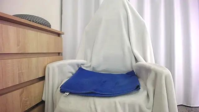 faceless  online show from 01/22/25, 02:03