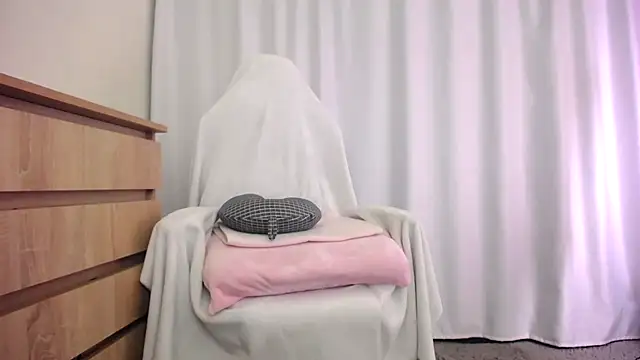 faceless  online show from 02/28/25, 11:36