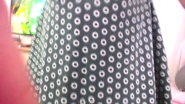 faceless  online show from 03/19/25, 11:39