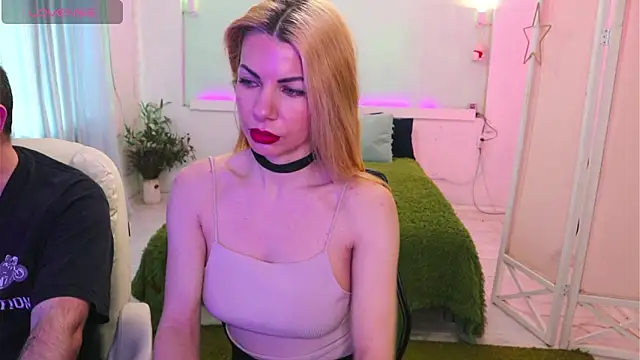 AlisaAleksandr online show from 02/14/26, 11:51