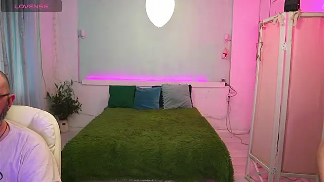 AlisaAleksandr online show from 04/15/26, 03:30