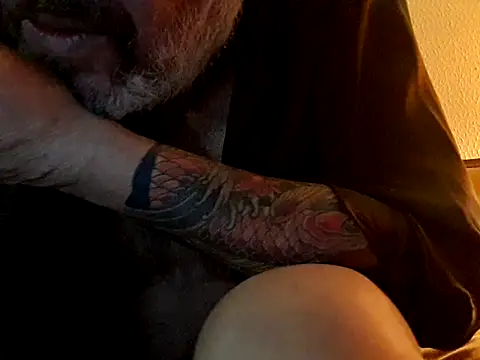 Payaso53 online show from 04/10/26, 12:16