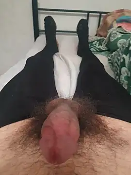 Snapshot of Ummfuss1 chatting on 10/08/25, 12:58 Ummfuss1 online show from 10/08/25, 12:58