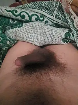 Ummfuss1 online show from 03/28/26, 01:11