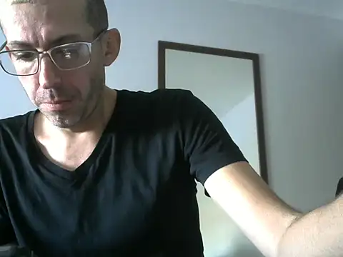 smokenstrokex online show from 12/18/24, 03:22