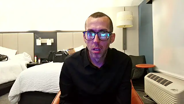 smokenstrokex online show from 10/06/25, 03:15